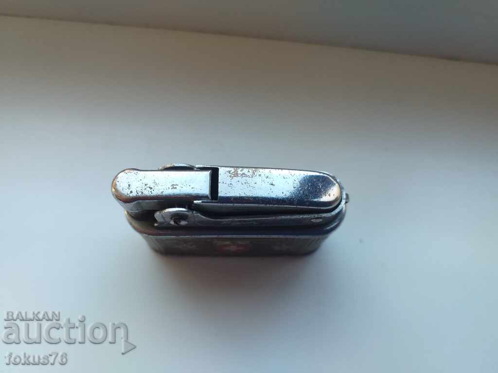 Delivery of PIGEON COLLECTION BRAND MATCH Delivery of PIGEON COLLECTION BRAND MATCH