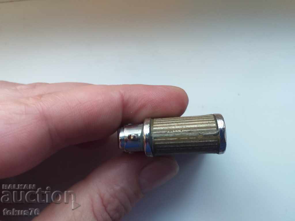 PIGEON COLLECTION BRAND MATCH - 5 PIGEON COLLECTION BRAND MATCH - 5