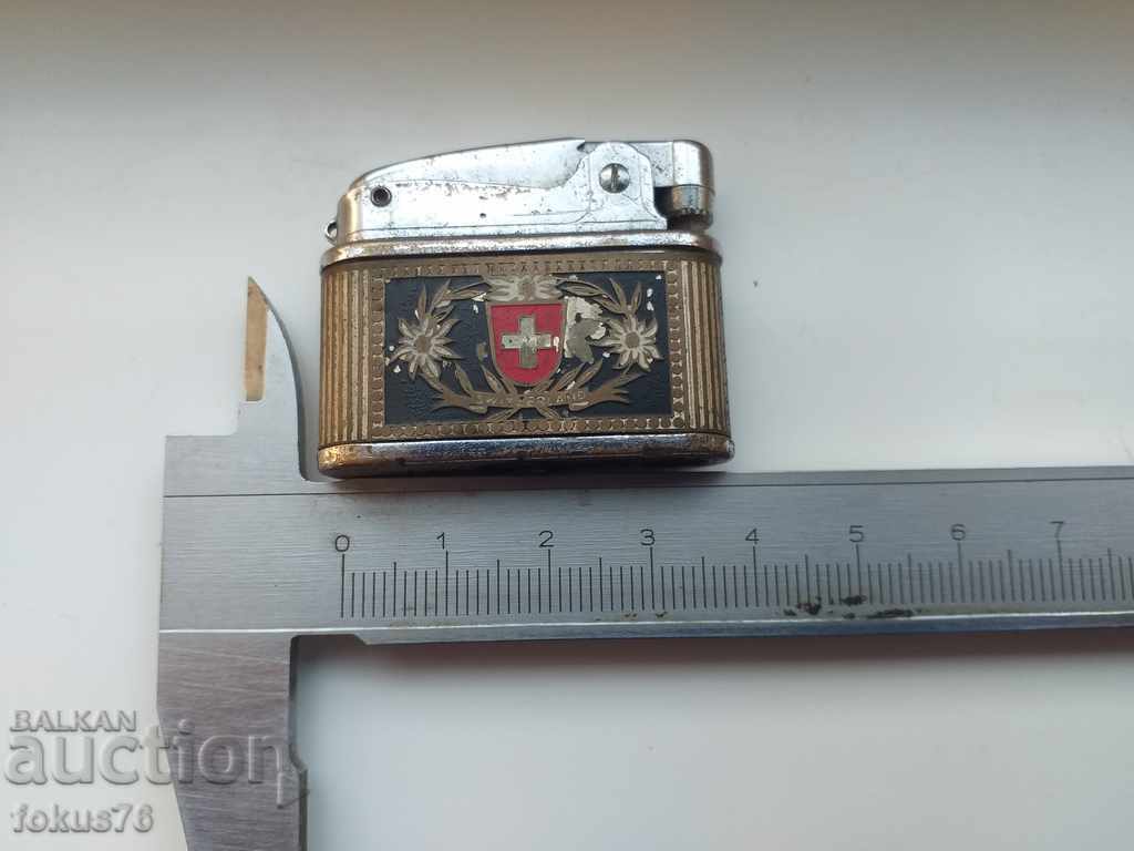 PIGEON COLLECTION BRAND MATCH - 6 PIGEON COLLECTION BRAND MATCH - 6