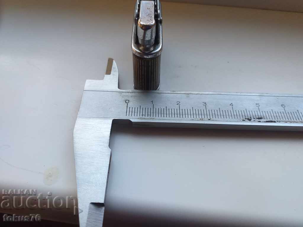 PIGEON COLLECTION BRAND MATCH - 7 PIGEON COLLECTION BRAND MATCH - 7