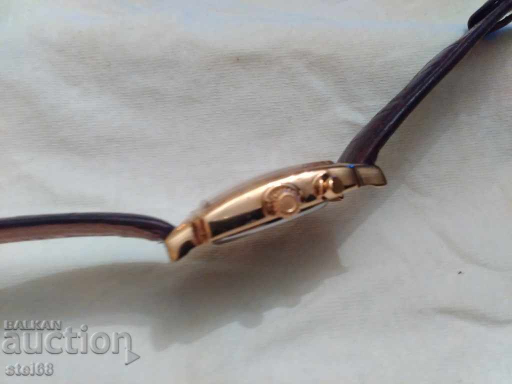 FOSSIL - Star Master LU-3538 with price 69.99 BGN | € 35.79 FOSSIL - Star Master LU-3538 with price 69.99 BGN | € 35.79