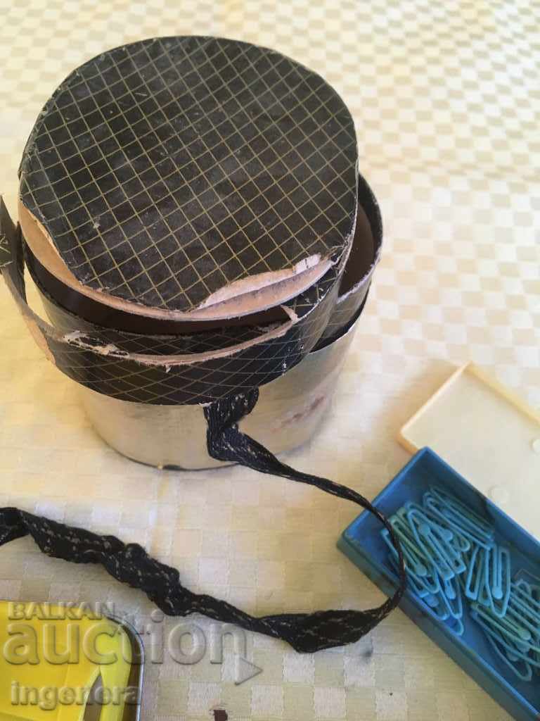 CUTIE CUTIE - 5 buc - 5 CUTIE CUTIE - 5 buc - 5