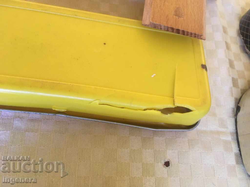 CUTIE CUTIE - 5 buc - 6 CUTIE CUTIE - 5 buc - 6