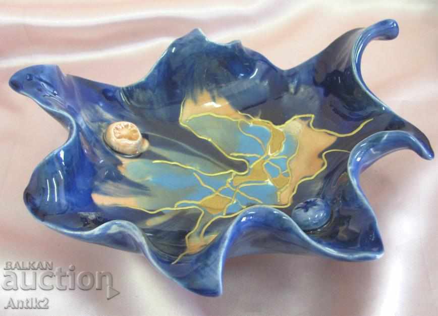 Delivery of Author's Pottery 2 pieces Color Buy, Tagged Delivery of Author's Pottery 2 pieces Color Buy, Tagged