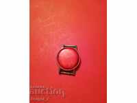 Часовник Заря