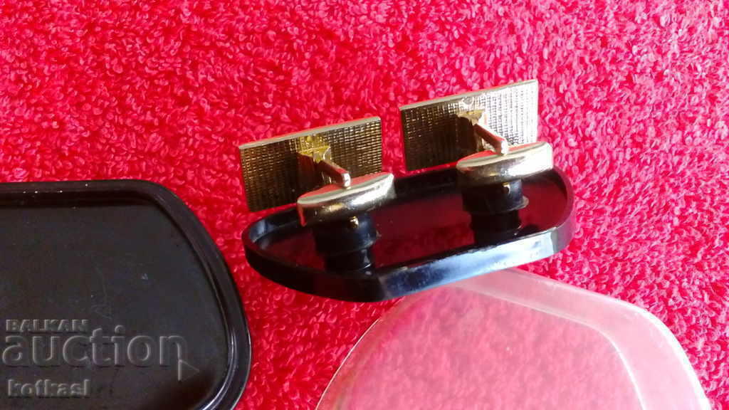 Auction Old Cufflinks Buttons Buttons Auction Old Cufflinks Buttons Buttons