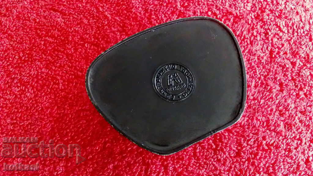 Old Cufflinks Buttons Buttons - 5 Old Cufflinks Buttons Buttons - 5