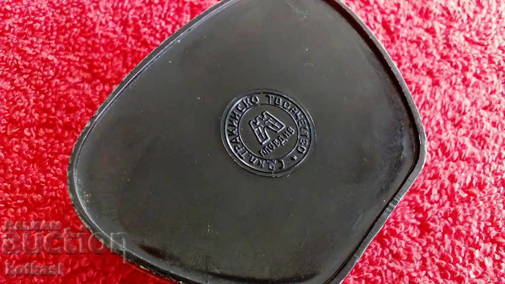 Old Cufflinks Buttons Buttons - 6 Old Cufflinks Buttons Buttons - 6