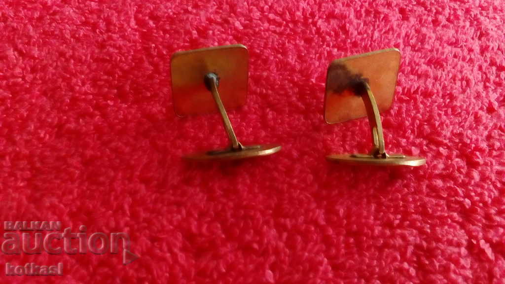 Old Buttonel Cufflinks Buttons with price 6.50 BGN | € 3.32 Old Buttonel Cufflinks Buttons with price 6.50 BGN | € 3.32