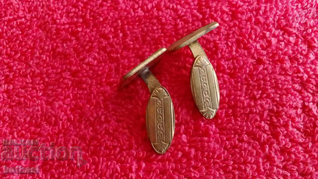 Auction Old Button Cufflinks Buttons Auction Old Button Cufflinks Buttons