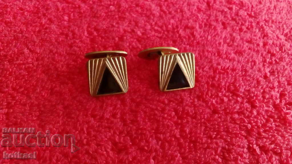 Old Button Cufflinks Buttons Old Button Cufflinks Buttons