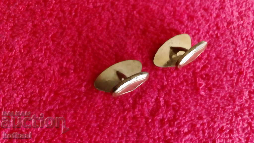 Livrarea Butoane vechi cu butoane Livrarea Butoane vechi cu butoane