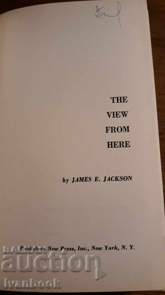 Auction Look from here - James Jackson Auction Look from here - James Jackson