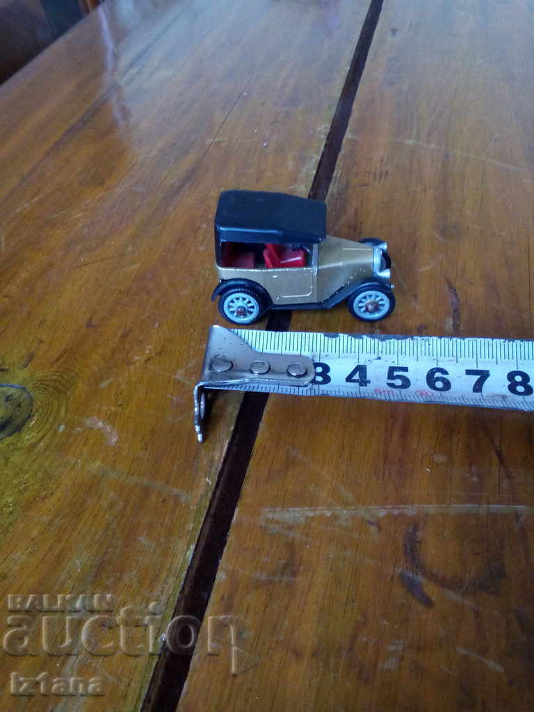 Δημοπρασία Παλιό αυτοκίνητο, τρόλεϊ Δημοπρασία Παλιό αυτοκίνητο, τρόλεϊ