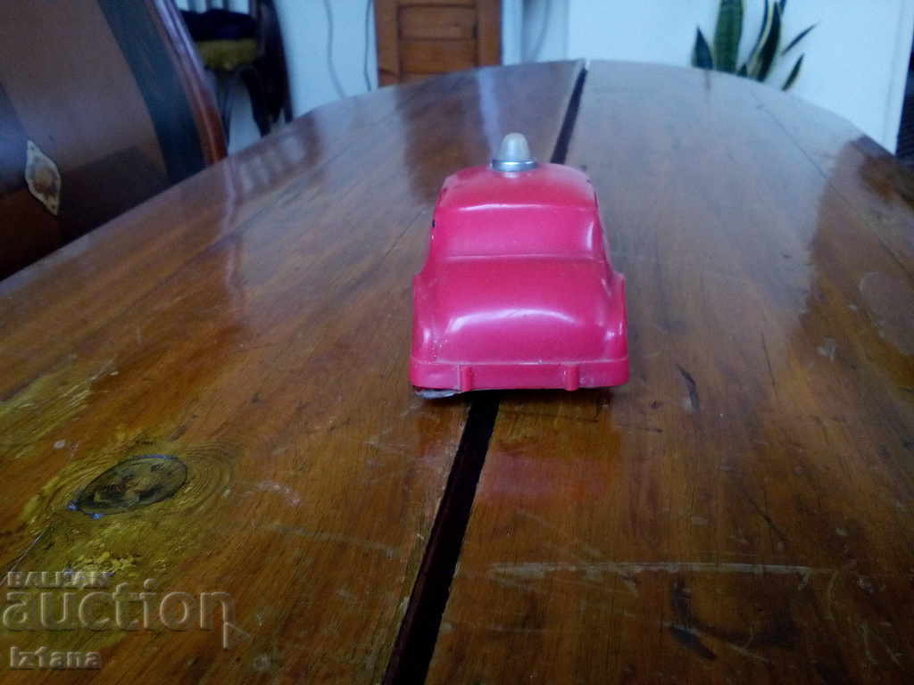 Delivery of Old car, trolley Delivery of Old car, trolley