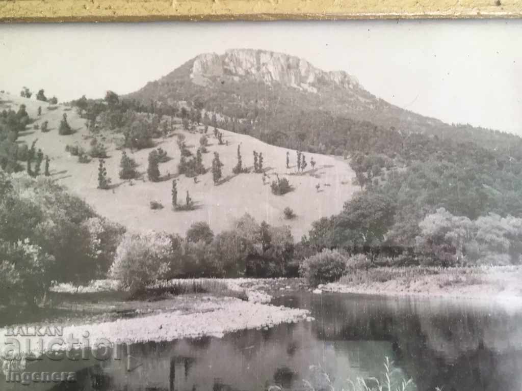 ΕΙΚΟΝΑ ΦΩΤΟΓΡΑΦΙΚΟ ΠΛΑΙΣΙΟ με τιμή 9.00 BGN | € 4.60 ΕΙΚΟΝΑ ΦΩΤΟΓΡΑΦΙΚΟ ΠΛΑΙΣΙΟ με τιμή 9.00 BGN | € 4.60