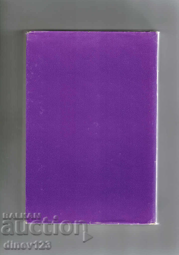 EVERYDAY IN THE VISIT - IRON SHOW with price 3.00 BGN | € 1.53