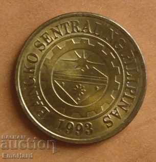 Philippines 25 Centimo 2014 with price 1.00 BGN | € 0.51 Philippines 25 Centimo 2014 with price 1.00 BGN | € 0.51
