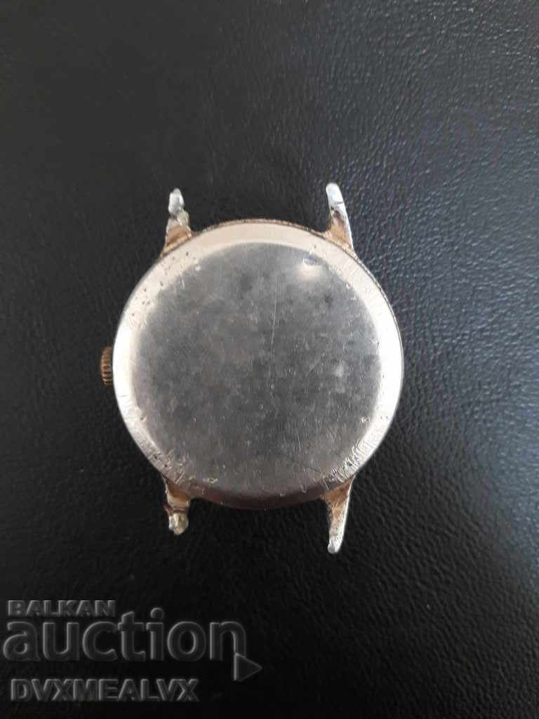 Δημοπρασία Παλαιά ρωσικά ρολόι Δημοπρασία Παλαιά ρωσικά ρολόι