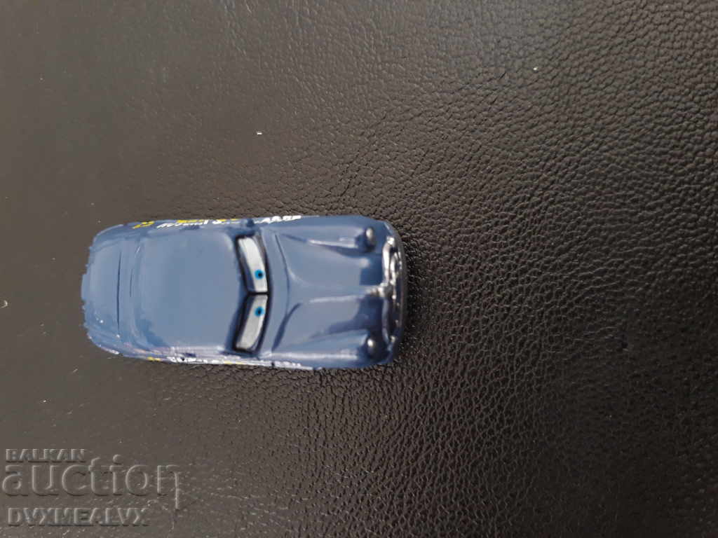 Toy Car with price 0.50 BGN | € 0.26 Toy Car with price 0.50 BGN | € 0.26