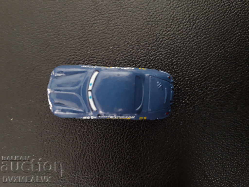 Auction Toy Car Auction Toy Car