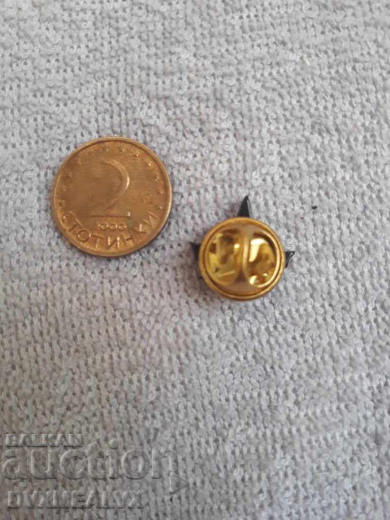 Maple leaf icon with price 1.00 BGN | € 0.51 Maple leaf icon with price 1.00 BGN | € 0.51