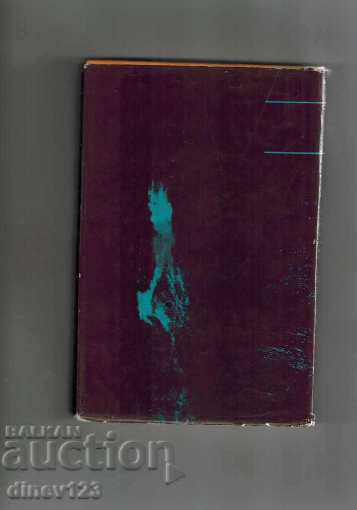 SINECLEY CAKE - H. ONE with price 4.00 BGN | € 2.05 SINECLEY CAKE - H. ONE with price 4.00 BGN | € 2.05