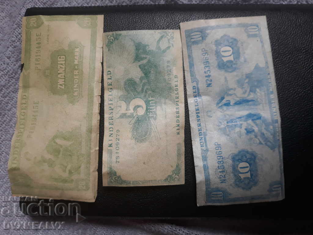 Play Coins, Spiel Geld, German with price 4.00 BGN | € 2.05 Play Coins, Spiel Geld, German with price 4.00 BGN | € 2.05