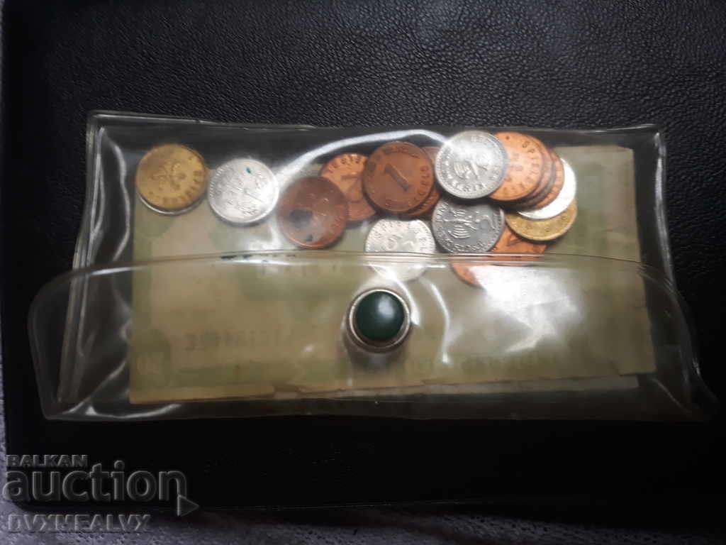 Auction Play Coins, Spiel Geld, German Auction Play Coins, Spiel Geld, German