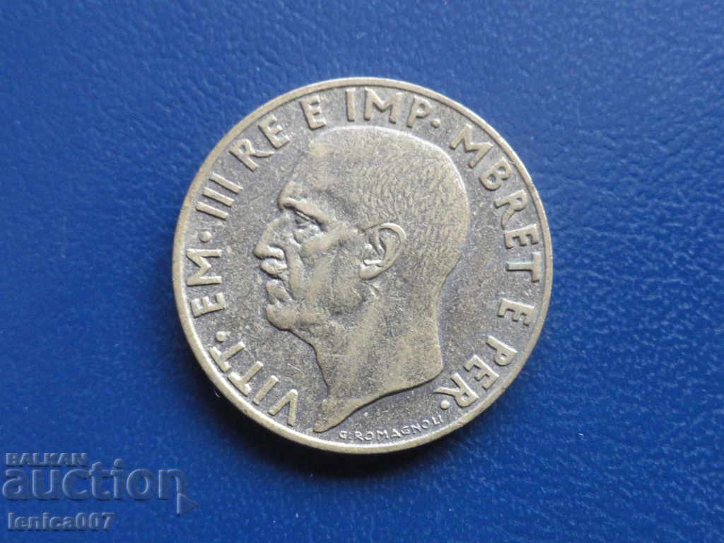 Albania 1940 - 0.10 light (R) with price 44.00 BGN | € 22.50 Albania 1940 - 0.10 light (R) with price 44.00 BGN | € 22.50