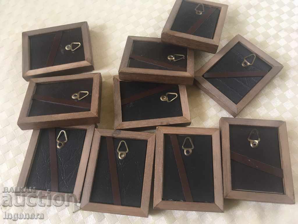 PICTURE PICTURE CALENDAR-1989 SLONCHETS - 7 PICTURE PICTURE CALENDAR-1989 SLONCHETS - 7