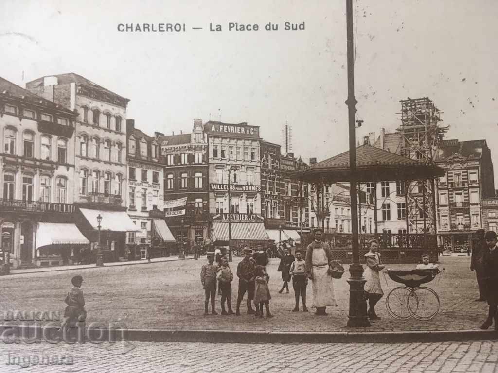 ΠΡΩΤΗ ΚΑΡΤΑ ΜΕΤΑΦΟΡΙΚΗΣ ΚΑΡΤΑΣ με τιμή 22.00 BGN | € 11.25 ΠΡΩΤΗ ΚΑΡΤΑ ΜΕΤΑΦΟΡΙΚΗΣ ΚΑΡΤΑΣ με τιμή 22.00 BGN | € 11.25