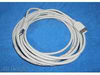 Επέκταση USB 2