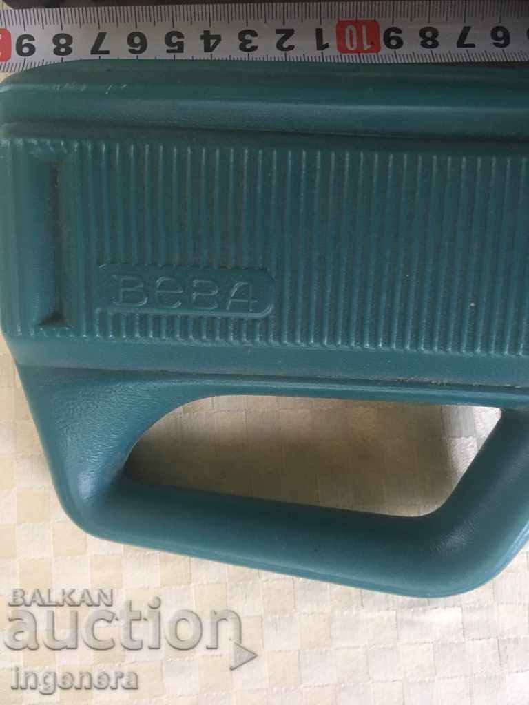 Delivery of FLIGHT LAMP - 3 pcs Delivery of FLIGHT LAMP - 3 pcs