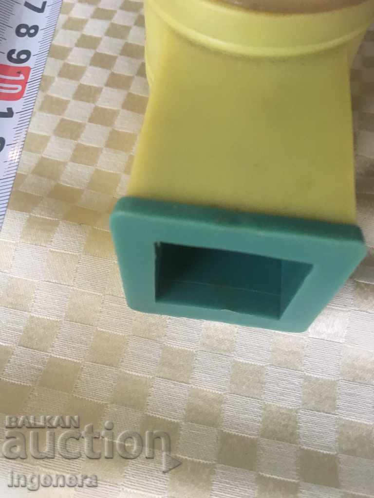 Licitație MORA DE FRAZĂ NUCI LUCRĂRI DE FABRICAȚIE VECHI