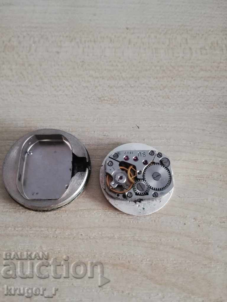 Machine from Luch - 6