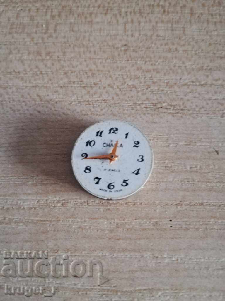 Seagull typewriter with price 2.00 BGN | € 1.02