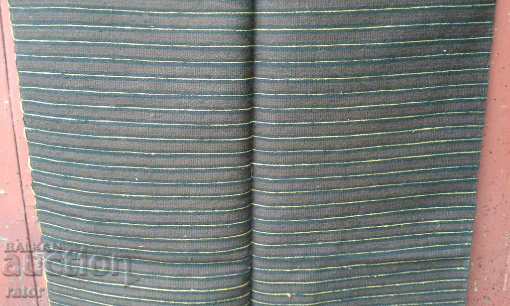 Auction Authentic apron. Costume Auction Authentic apron. Costume