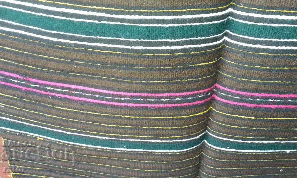 Authentic apron. Costume - 6 Authentic apron. Costume - 6