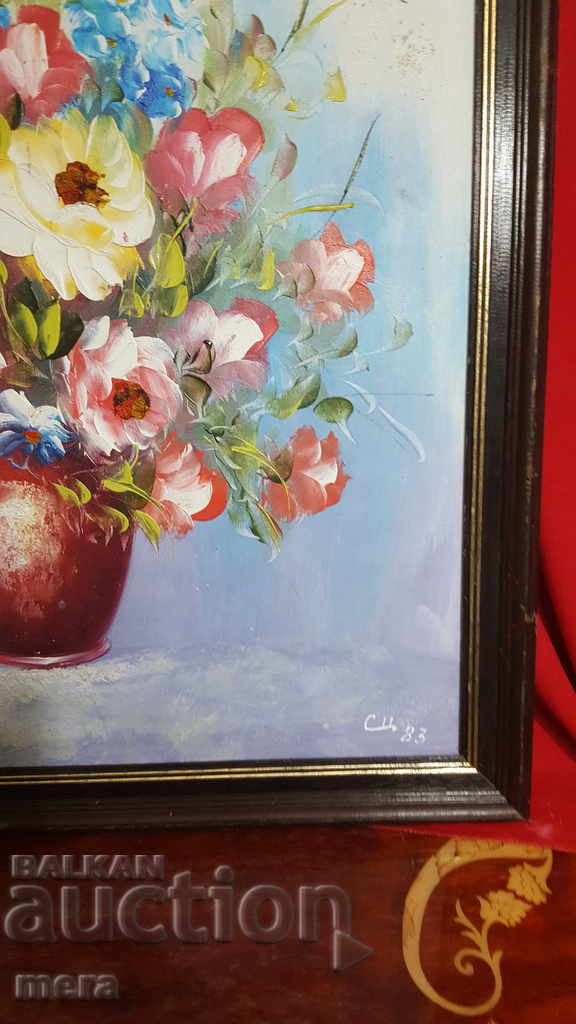 Author's picture - 5