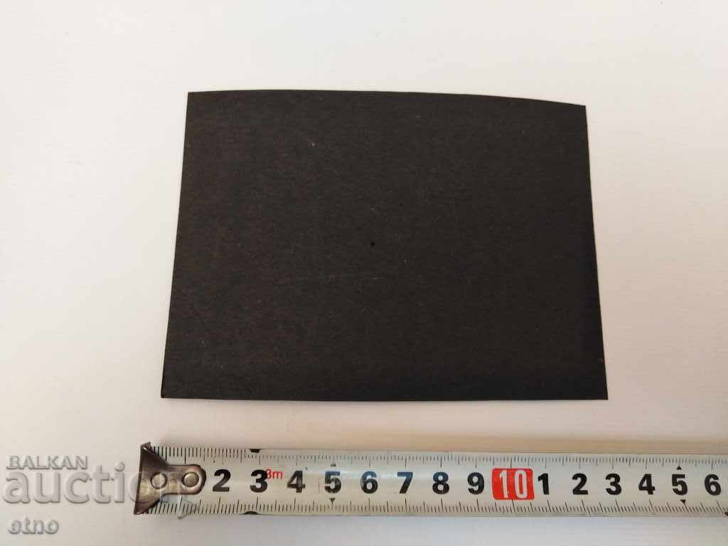 Auction SOC PHOTOGRAPHY, MOSCOW WITH PEDALS, AIRCRAFT Auction SOC PHOTOGRAPHY, MOSCOW WITH PEDALS, AIRCRAFT