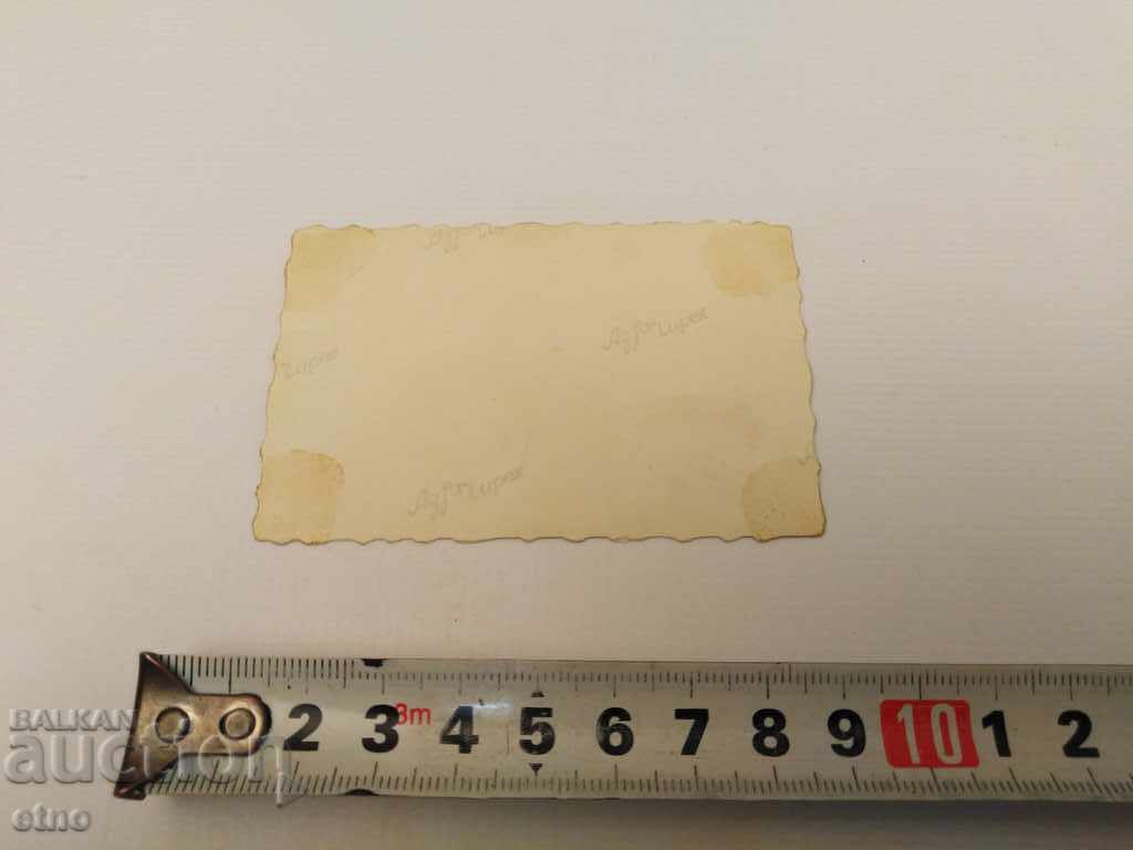 Auction  Czar's Toy Toy, Pedal Muscovite, Airplane