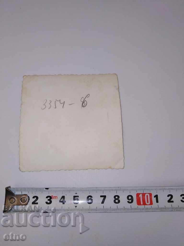 Auction  1960 Varna, PICTURE-TOY, MOSCOW WITH PEDALS, AIRCRAFT