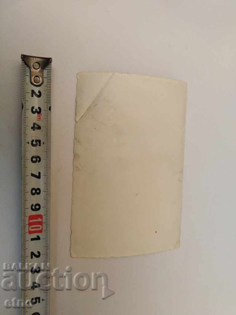 Auction  PICTURE TOY, PUMPAL