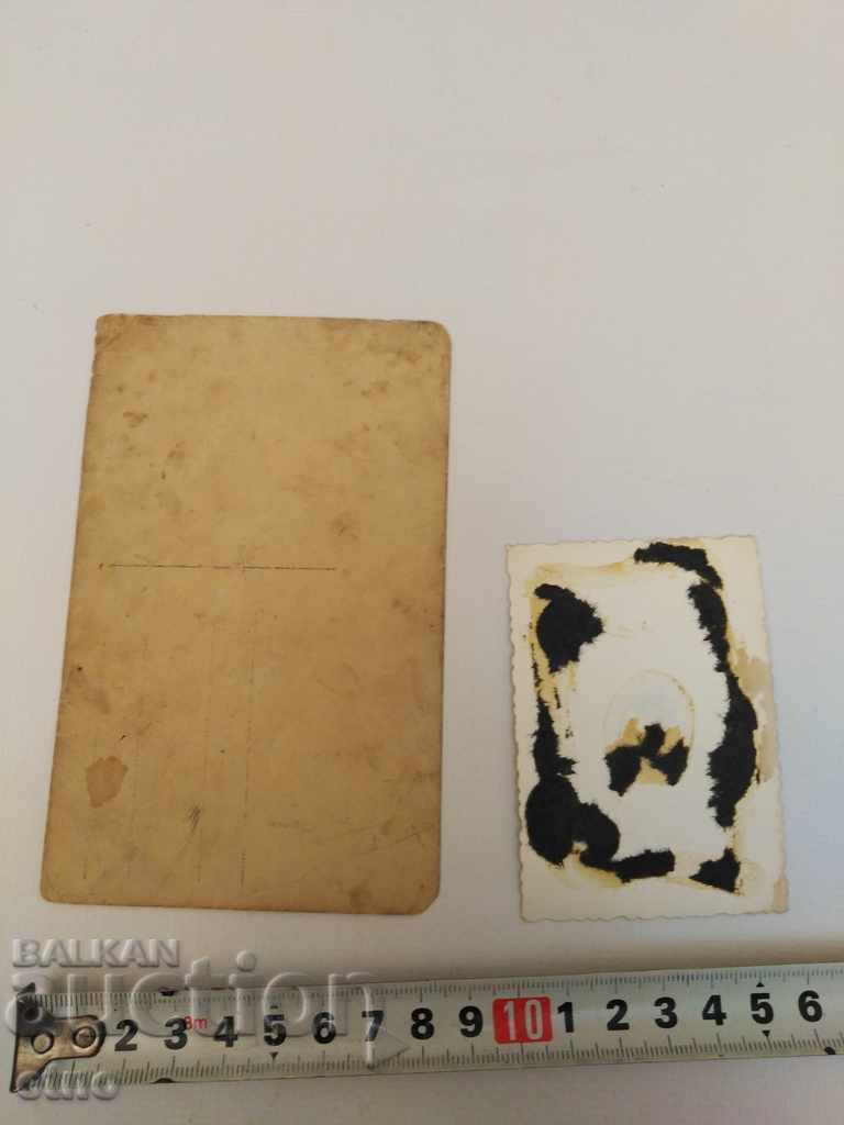 Auction  2PCS TAGS, TOYS, TOYS, TRIQUE, WHEEL