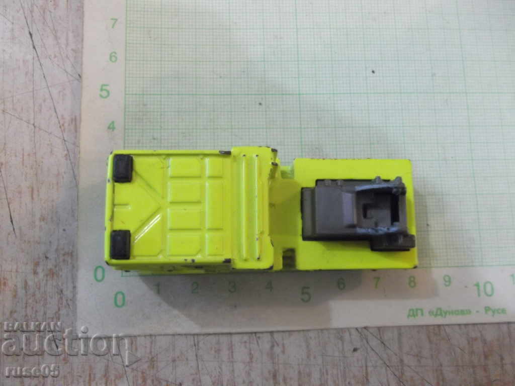 Car - 389 with price 3.00 BGN | € 1.53 Car - 389 with price 3.00 BGN | € 1.53