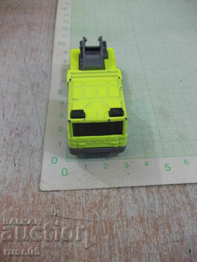 Delivery of Car - 389 Delivery of Car - 389