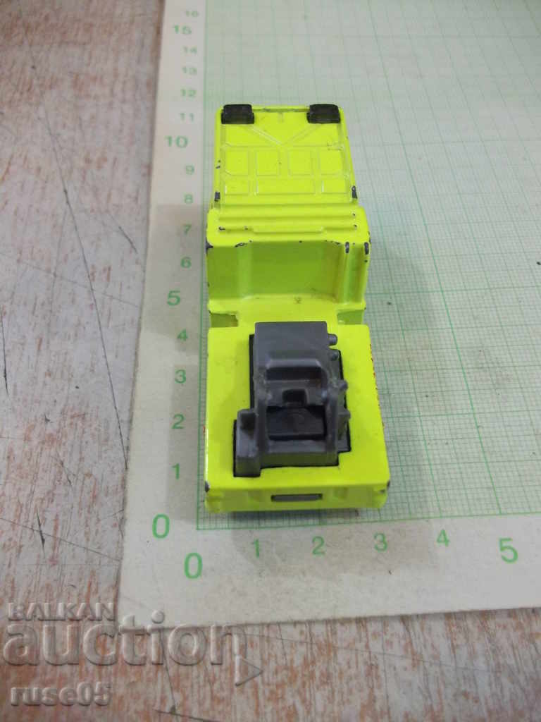 Car - 389 - 5 Car - 389 - 5