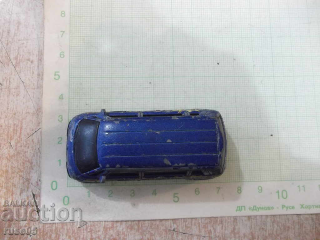 Αυτοκίνητο - 390 με τιμή 3.00 BGN | € 1.53 Αυτοκίνητο - 390 με τιμή 3.00 BGN | € 1.53