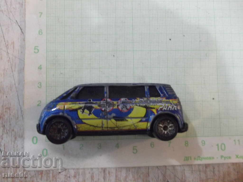 Δημοπρασία Αυτοκίνητο - 390 Δημοπρασία Αυτοκίνητο - 390